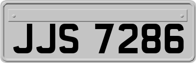 JJS7286