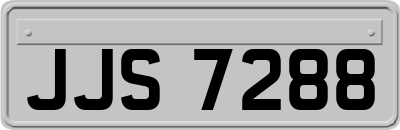 JJS7288