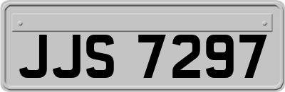 JJS7297