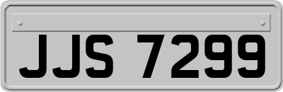 JJS7299
