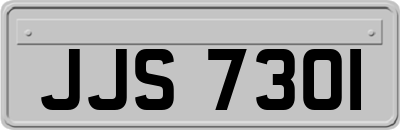 JJS7301
