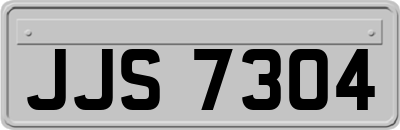 JJS7304