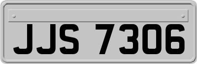 JJS7306