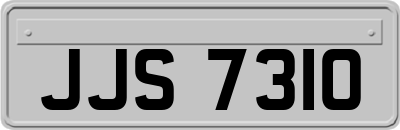 JJS7310