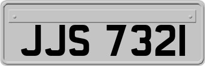 JJS7321