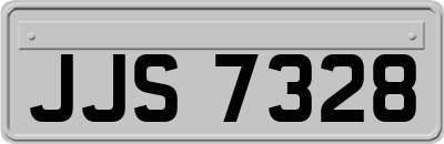 JJS7328