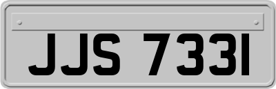 JJS7331
