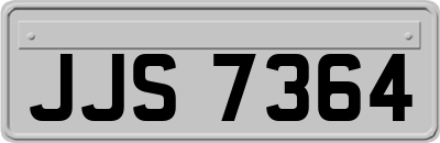JJS7364