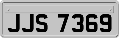 JJS7369