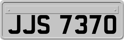 JJS7370