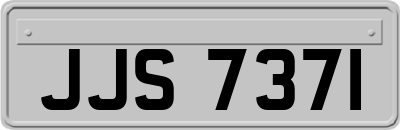 JJS7371