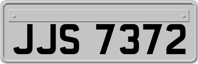 JJS7372