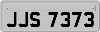 JJS7373