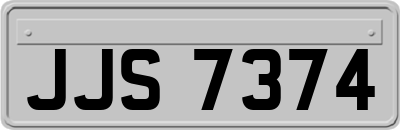 JJS7374