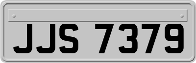 JJS7379