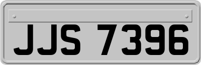 JJS7396