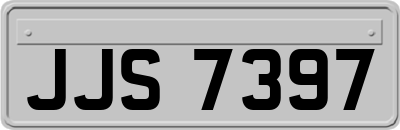 JJS7397