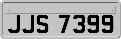 JJS7399