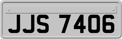 JJS7406