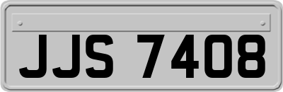JJS7408