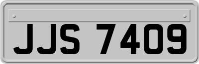 JJS7409