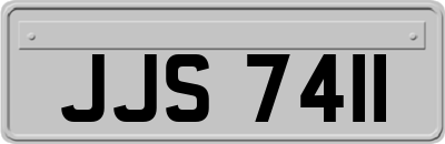JJS7411