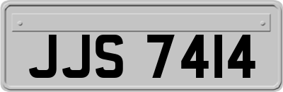 JJS7414