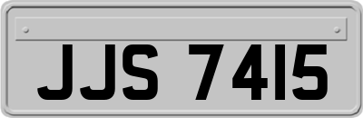 JJS7415