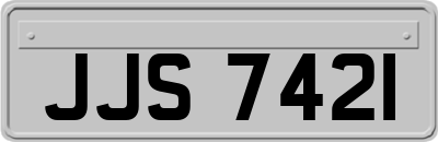 JJS7421
