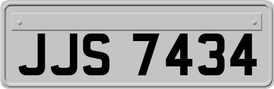 JJS7434