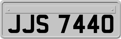 JJS7440