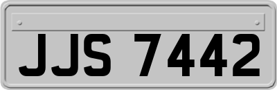 JJS7442