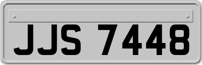 JJS7448