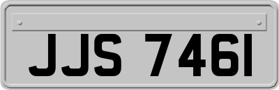 JJS7461