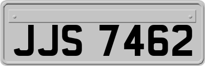 JJS7462