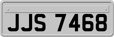 JJS7468