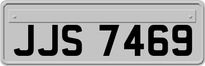 JJS7469