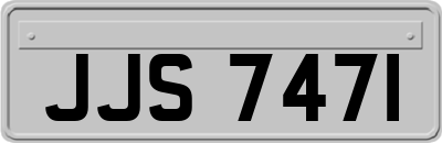 JJS7471