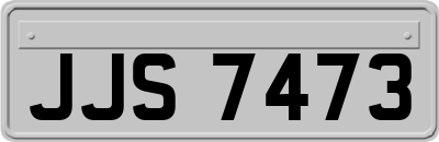 JJS7473