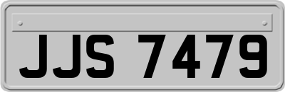 JJS7479