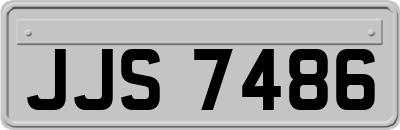 JJS7486
