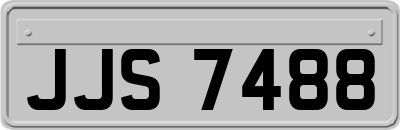 JJS7488