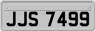 JJS7499