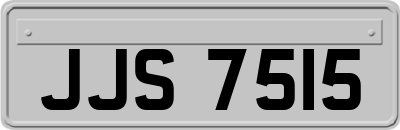 JJS7515