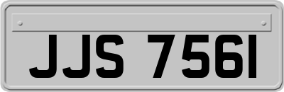 JJS7561