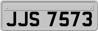 JJS7573