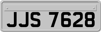 JJS7628