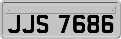 JJS7686