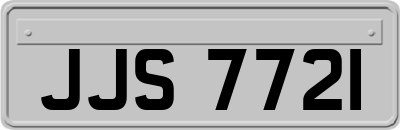 JJS7721