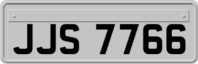 JJS7766